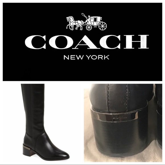 demonia steampunk boots